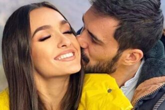 viviana sposub si george burcea s au despartit din nou nu am vorbit despre acest lucru pana acum de cat timp nu mai formeaza un cuplu 67f5343725311