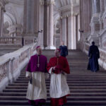 Interesul pentru filmul „Conclavul” a explodat cu 283% după dispariția papei Francisc 3 vizionarile filmului conclavul au crescut cu 283 dupa moartea papei francisc 6808dffb58ade