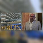 vladimir ciorba plangere impotriva prelungirii controlului judiciar in dosarul nordis nu este nimeni pagubit afirma afaceristul 68089aea1053e