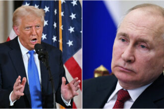 vladimir opreste te trump ii cere lui putin sa inceteze atacurile asupra kievului si sa incheie acordul de pace cu ucraina 680a4d597262c