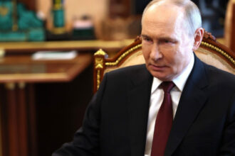 vladimir putin a ordonat schimbarea numelui aeroportului din volgograd in stalingrad 6811f0342a1c5