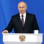 Vladimir Putin, liderul Rusiei, chemat în instanță la Constanța! Descoperă data startului procesului! 3 vladimir putin presedintele rusiei dat in judecata la constanta iata cand incepe procesul 6800ad453863a