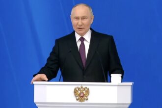 vladimir putin presedintele rusiei dat in judecata la constanta iata cand incepe procesul 6800ad453863a