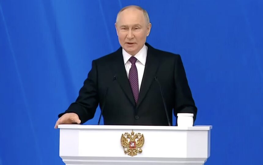 Vladimir Putin, liderul Rusiei, chemat în instanță la Constanța! Descoperă data startului procesului! 1 vladimir putin presedintele rusiei dat in judecata la constanta iata cand incepe procesul 6800ad453863a