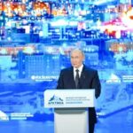 Vladimir Putin recuperează istoria: Aeroportul din Volgograd își va purta din nou numele de Stalingrad 3 vladimir putin reda prin decret numele vechi de stalingrad aeroportului din volgograd 6811f7dcc4aa7