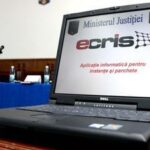 Vodafone și Dendrio își propun să transforme sistemul ECRIS, după ce licitația anterioară a fost anulată, iar contestația Vodafone nu a avut succes. 2 vodafone si dendrio vor sa modernizeze sistemul ecris anterior licitatia a fost anulata iar vodafone a contestat fara succes 67ff32a959367