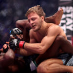 „Destin în ring: Secretul din spatele succesului luptătorilor MMA din Daghestan” 2 voi muri acolo inainte sa se intample ceva de ce produce daghestanul cei mai multi luptatori mma de succes 6801d3ef69461