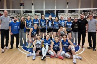 voleibalistele de la csm constanta au incheiat sezonul pe locul 6 in divizia a1 67fb9530a2f6d