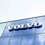 Volvo planifică reducerea a până la 800 de posturi în Statele Unite 2 volvo va desfiinta pana la 800 de locuri de munca in sua 68077b07aa015