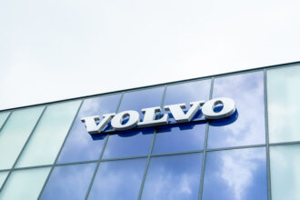 volvo va desfiinta pana la 800 de locuri de munca in sua 68077b07aa015
