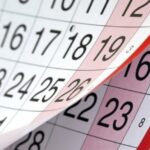 Se reduce numărul sărbătorilor legale în 2026? 3 vom avea mai putine zile libere legale in 2026 680d3d4999325