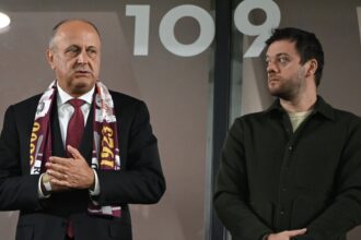 vom trage linie la final oficialii din giulesti anunta schimbari de lot si noua strategie de transferuri 6804847419b24