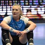 Declarațiile inspiraționale ale Crinei Pintea, după triumful cu Esbjerg, în ziua de Paște! 3 vorbele rostite de crina pintea dupa victoria cu esbjerg chiar in ziua de paste 6805146c68b2e