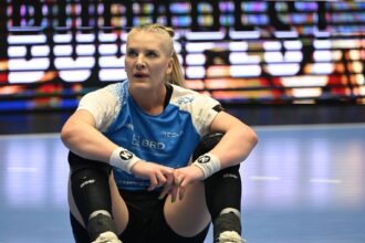 vorbele rostite de crina pintea dupa victoria cu esbjerg chiar in ziua de paste 6805146c68b2e