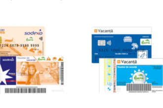 voucherele de vacanta deciziile finale pentru relansarea turismului romanesc asteptate in guvern 67f8be8391323