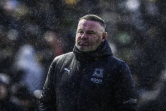 wayne rooney forteaza un transfer la manchester united 68015011e7068