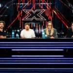 X Factor pe 6 aprilie 2025: Descoperă echipele alese de jurați cu ajutorul inteligenței artificiale! 3 x factor 6 aprilie 2025 ce echipe au fost atribuite fiecaruia dintre jurati s a folosit inteligenta artificiala pentru a distribui categoriile 67f3c391bcd9d
