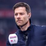 Xabi Alonso a ripostat cu ironie la întrebarea legată de Real Madrid 2 xabi alonso a dat un raspuns taios cand a fost intrebat despre real madrid 68036d439ef4c