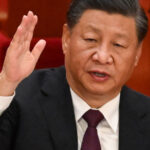 Xi Jinping denunță din nou impozitele lui Donald Trump: „Subminează stabilitatea economică globală” 2 xi jinping critica din nou taxele impuse de catre donald trump destabilizeaza ordinea economica mondiala 6808b1f16552c