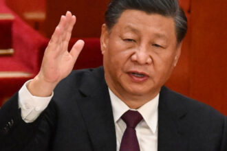 xi jinping critica din nou taxele impuse de catre donald trump destabilizeaza ordinea economica mondiala 6808b1f16552c
