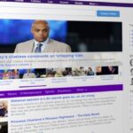 Yahoo își pune ochii pe Chrome pentru o achiziție strategică! 3 yahoo vrea sa cumpere chrome 680b3c524ac86