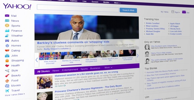 Yahoo își pune ochii pe Chrome pentru o achiziție strategică! 1 yahoo vrea sa cumpere chrome 680b3c524ac86