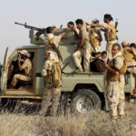 Yemen: Houthii afirmă că atacurile americane au vizat capitala Sanaa; bilanțul inițial include opt răniți, dintre care doi copii. 2 yemen rebelii houthi sustin ca americanii au lovit capitala sanaa opt raniti printre care doi copii bilantul preliminar 680dd4271c4b7