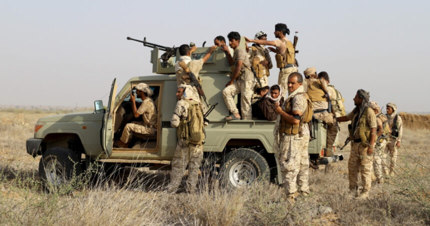 Yemen: Houthii afirmă că atacurile americane au vizat capitala Sanaa; bilanțul inițial include opt răniți, dintre care doi copii. 1 yemen rebelii houthi sustin ca americanii au lovit capitala sanaa opt raniti printre care doi copii bilantul preliminar 680dd4271c4b7