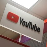 YouTube îmbrățișează inteligența artificială pentru îmbunătățirea căutărilor 3 youtube va folosi ai ul pentru cautari 680f263192793
