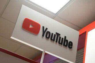 youtube va folosi ai ul pentru cautari 680f263192793