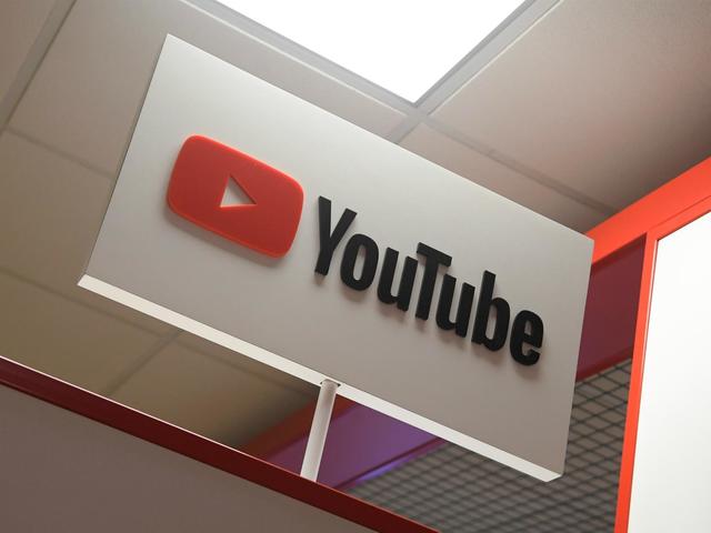 YouTube îmbrățișează inteligența artificială pentru îmbunătățirea căutărilor 1 youtube va folosi ai ul pentru cautari 680f263192793