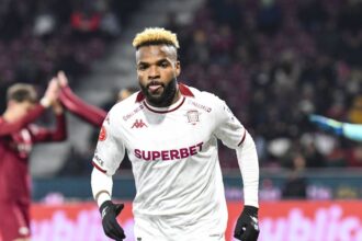 zamalek nu renunta la procesul cu rapid nici dupa moartea lui aaron boupendza reactia oficiala a clubului 68009ffea368e