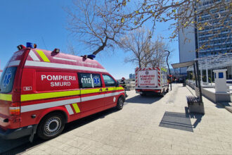 zeci de mii de turisti sunt asteptati pe litoral puncte temporare de interventie la constanta agigea costinesti valu lui traian si vama veche 68121051c46d6