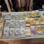 Zeci de călători înșelați de închirieri false în destinații de vacanță, cu pierderi ce depășesc 400.000 de lei. 2 zeci de turisti pagubiti prin inchirieri fictive in statiuni de pe litoral si la munte prejudiciile depasesc 400 000 de lei 67f68a47b0265