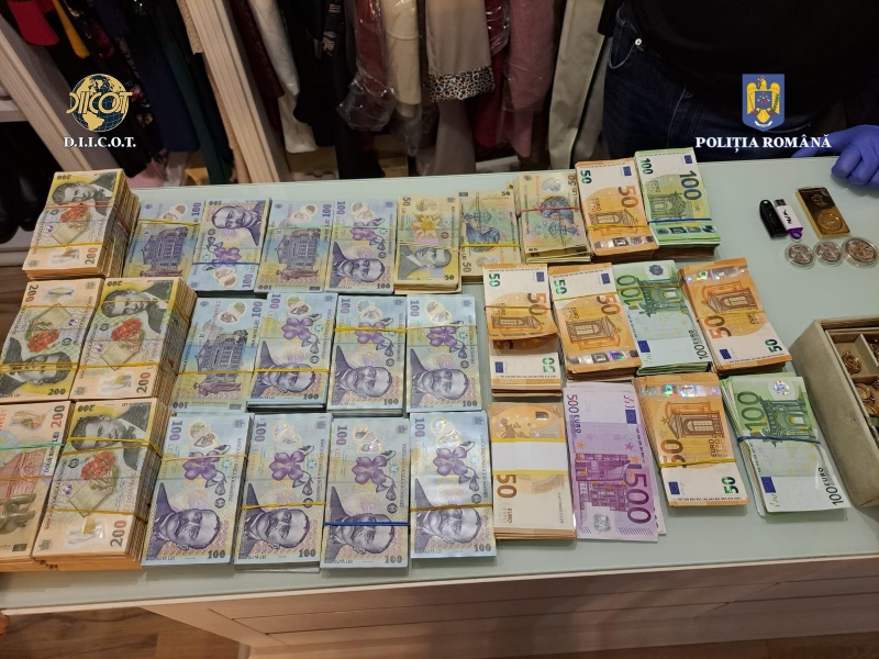 Zeci de călători înșelați de închirieri false în destinații de vacanță, cu pierderi ce depășesc 400.000 de lei. 1 zeci de turisti pagubiti prin inchirieri fictive in statiuni de pe litoral si la munte prejudiciile depasesc 400 000 de lei 67f68a47b0265