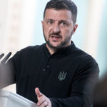 Zelenski denunță Rusia pentru atacurile deliberate asupra infrastructurii energetice ucrainene: „Putin refuză chiar și un armistițiu temporar” 3 zelenski acuza rusia ca ataca intentionat instalatiile energetice din ucraina putin nu vrea macar sa asigure un armistitiu partial 67ed47db03f90