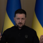 Zelenski declară intenția Ucrainei de a cumpăra un lot semnificativ de echipamente militare din Statele Unite: „Nu am solicitat nimic fără plată” 2 zelenski anunta ca ucraina vrea sa achizitioneze un pachet mare de armament american nu am cerut nimic gratis 67f75ea5b8a6c