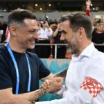 Zeljko Kopic, șocat de înfrângerea cu U Craiova: 0-2 pentru Dinamo! 3 zeljko kopic bulversat dupa dinamo u craiova 0 2 6806cf539fa01