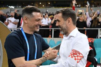 zeljko kopic bulversat dupa dinamo u craiova 0 2 6806cf539fa01