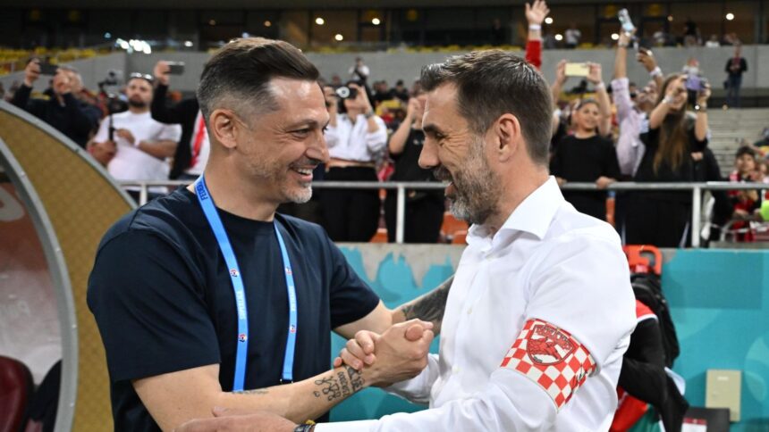 Zeljko Kopic, șocat de înfrângerea cu U Craiova: 0-2 pentru Dinamo! 1 zeljko kopic bulversat dupa dinamo u craiova 0 2 6806cf539fa01