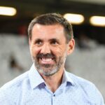 Zeljko Kopic sărbătorește victoria răsunătoare a lui Dinamo la Cluj: „E o bucurie imensă!” 2 zeljko kopic jubileaza dupa ce dinamo s a distrat la cluj sunt fericit 67fac51c39adf