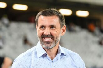 zeljko kopic jubileaza dupa ce dinamo s a distrat la cluj sunt fericit 67fac51c39adf