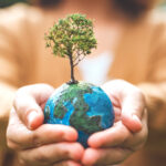 Sărbătoarea Pământului 2025: Însemnătatea evenimentului celebrat pe 22 aprilie 3 ziua planetei pamant 2025 ce semnifica evenimentul sarbatorit anual pe 22 aprilie 6807301f12d9b