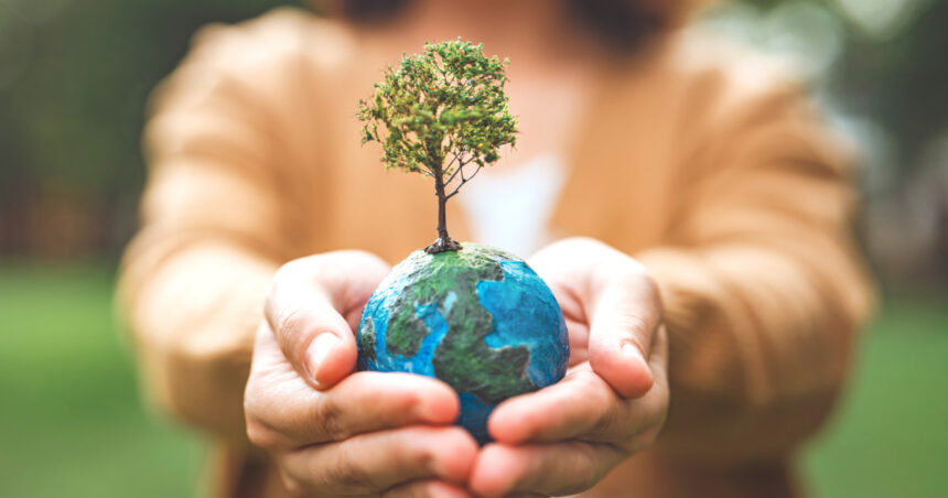 Sărbătoarea Pământului 2025: Însemnătatea evenimentului celebrat pe 22 aprilie 1 ziua planetei pamant 2025 ce semnifica evenimentul sarbatorit anual pe 22 aprilie 6807301f12d9b
