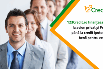123credit ro finanteaza de la avion privat si ferrari pana la credit ipotecar si bena pentru cereale 681b58509e2c8