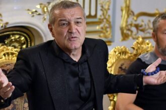 2 fotbalisti out de la fcsb gigi becali a facut anuntul 682427a824b43