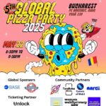 22 mai: Ziua Pizza Bitcoin – Momentul când două pizza au marcat începutul unei revoluții în domeniul financiar! 3 22 mai bitcoin pizza day ziua in care doua pizza au devenit simbolul unei revolutii financiare 682b050bd443b
