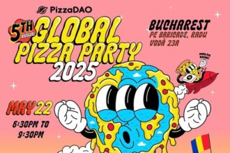 22 mai bitcoin pizza day ziua in care doua pizza au devenit simbolul unei revolutii financiare 682b050bd443b
