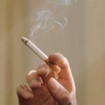 31 mai - Sărbătoarea globală a vieții fără tutun. În România, aproape 30.000 de pierderi umane anual sunt legate de fumat. 2 31 mai ziua mondiala fara tutun in romania aproape 30 de mii de decese anual sunt asociate consumului de tutun 683aa2965be4f