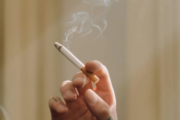 31 mai ziua mondiala fara tutun in romania aproape 30 de mii de decese anual sunt asociate consumului de tutun 683aa2965be4f